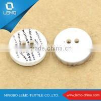 Hot Sell Fashion Yiwu Garment Accessories Sew Button