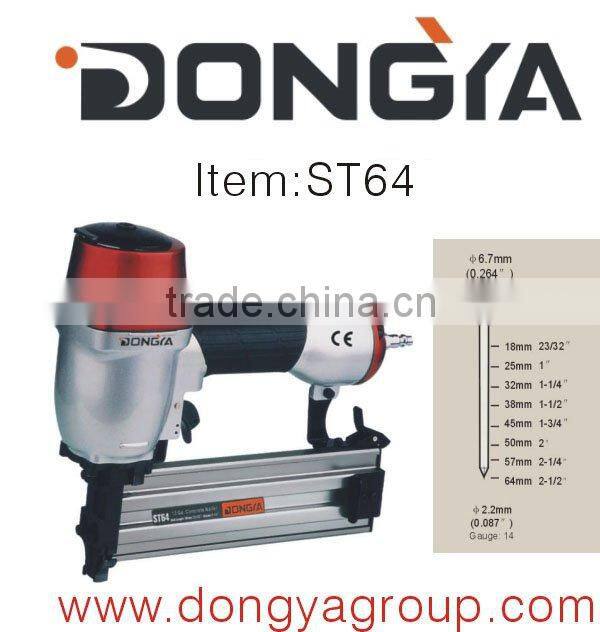 Senco design Framing nailer