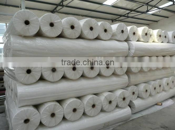 PP non woven fabric for mattress