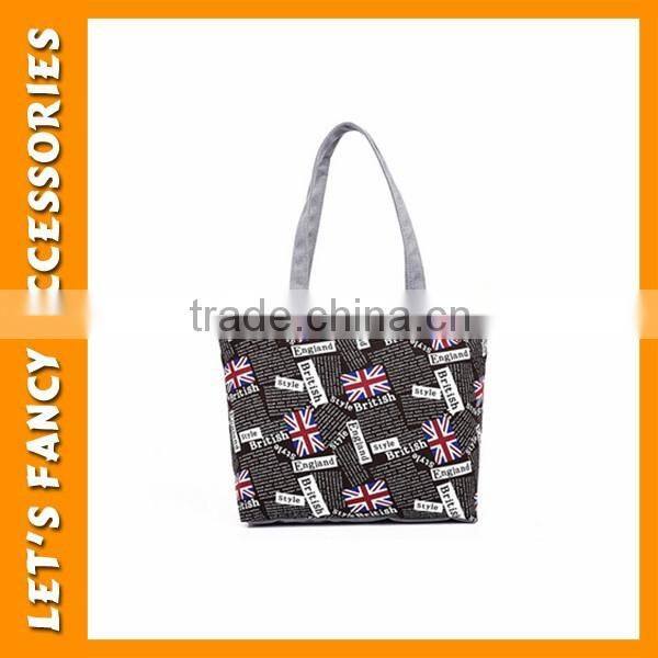 PGBG0455 Fashion bag ladies handbag 2016 handbag for women shopping