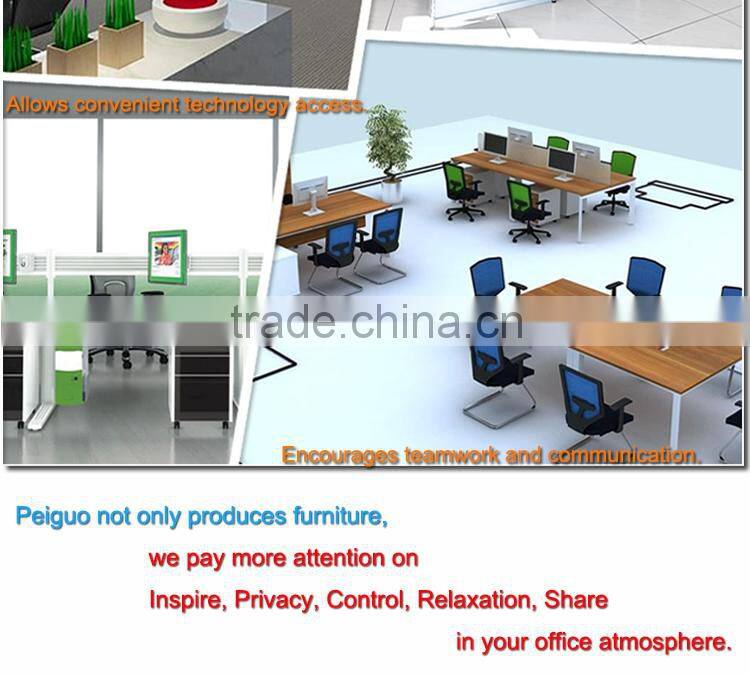 Modern, Multi-fonction leather chair, metal chair, swing chair, 1112A