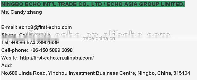 China Factory Transparent blue plastic Coin Sorter money Bank price