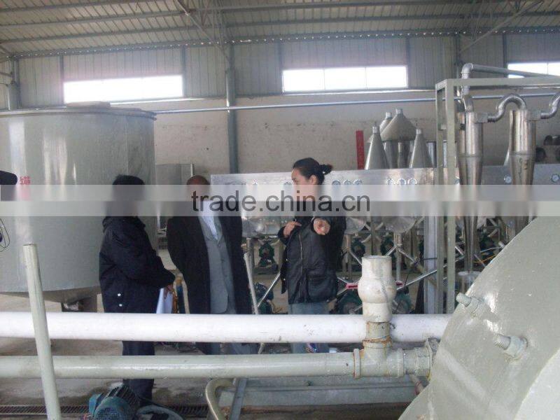 cassava peeler / cassava skin peeler to peel the shin completely from the cassava