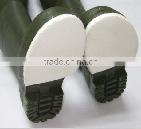 fishing waders,breathable fishing waders, pink camo neoprene fishing wader FP-01