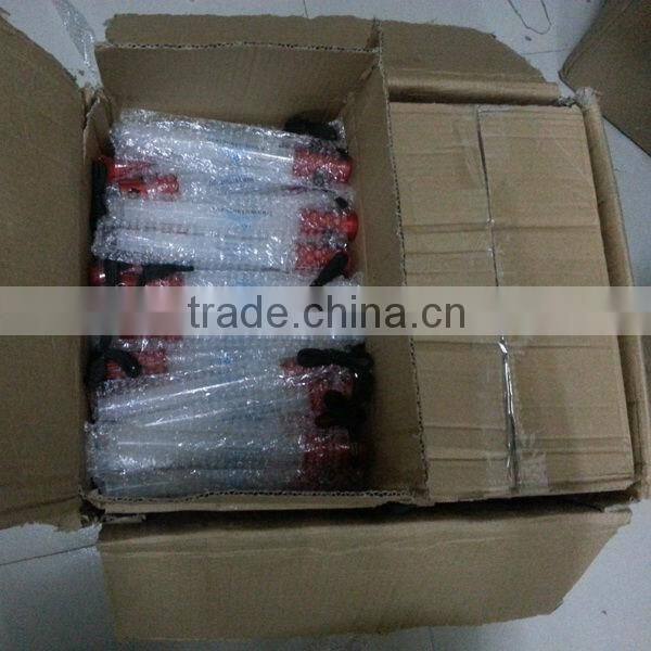 Mini Glow torch stick