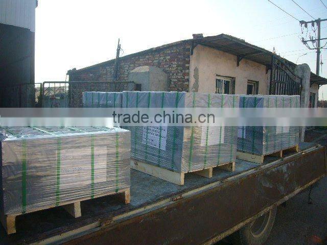 Container Parts/container corner casting/container corner fitting