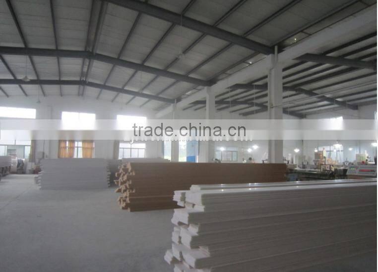 beautiful decorative pvc ceiling panel for Turkey