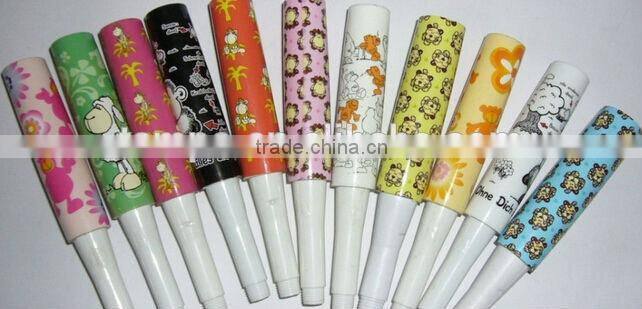 automatic lipstick screen prining machine heat transfer machine TH-50A