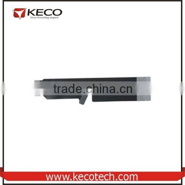 LCD Display Touch Screen Extension Test Flex Cable For iPhone 6 Plus, For iPhone 6 Plus LCD Screen Digitizer Test Flex Cable