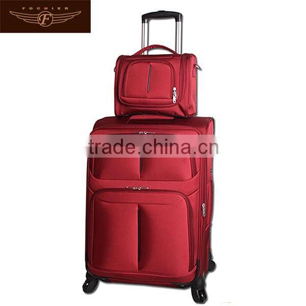 soft sky travel wheels luggage