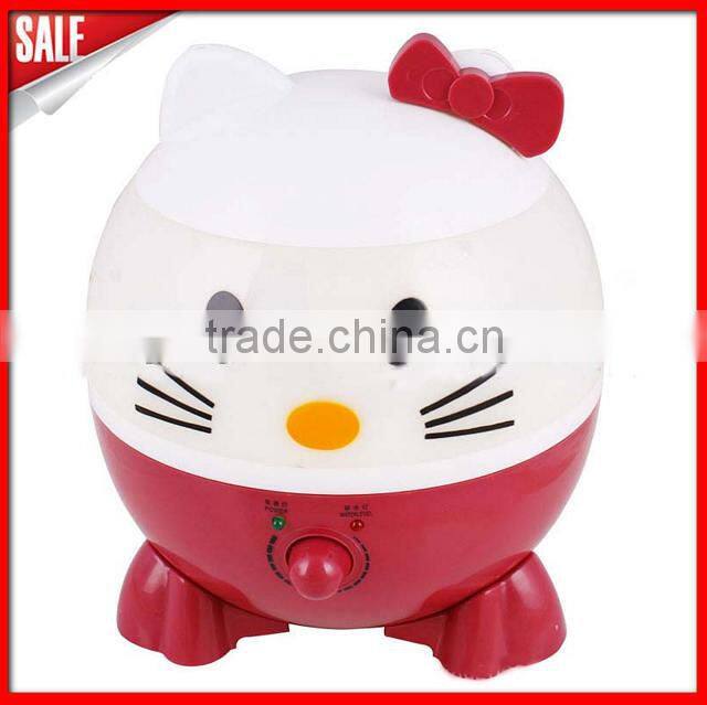 powerful aroma humidifier high quality adjustable