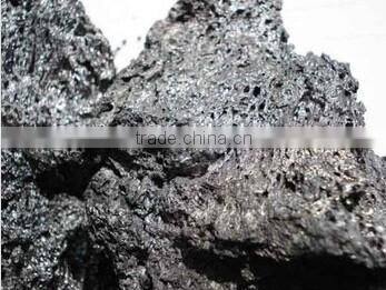 ISO approval GPC/petroleum coke/carbon additive