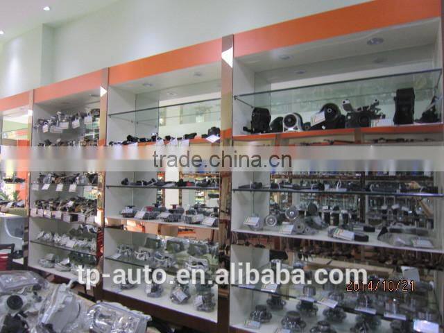 hot sale car seat belt 81450-TM4-H01ZA safety belt full body harness for Honda CITY