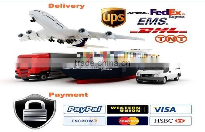 Custom Fashion Shallow Nylon 5 Panel Hats