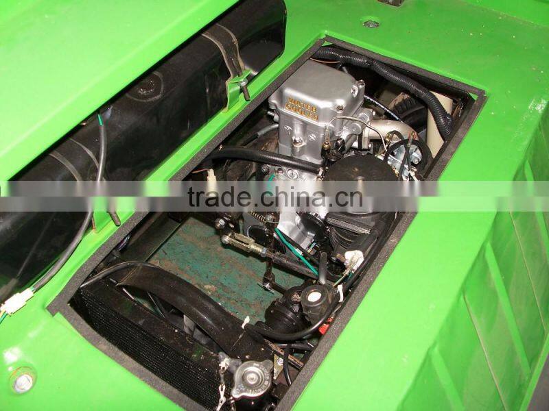 150cc three wheelers motorcycle, passengerl trike, 3 wheelers tuk tuk