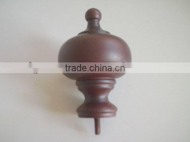 series antique wooden furniture legs,classic wood sofa legs