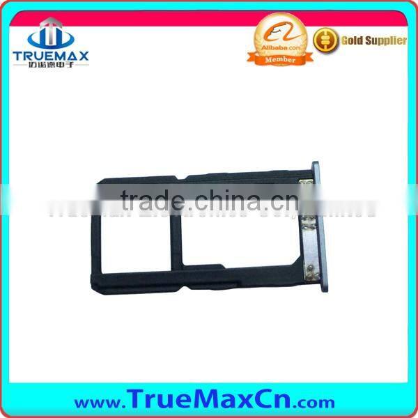OEM Replacement For OnePlus X SIM Card Tray Slot Holder