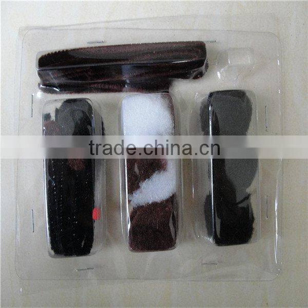 wholesale chenille & poms knit toys ,pipe cleaner toys