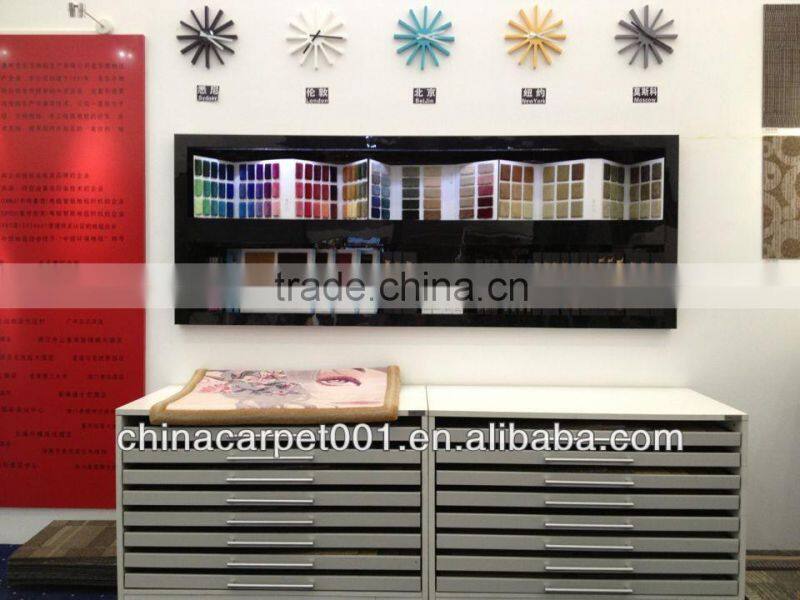 Home decorating industrial floors carpet modern area rugs( 955 13765 )