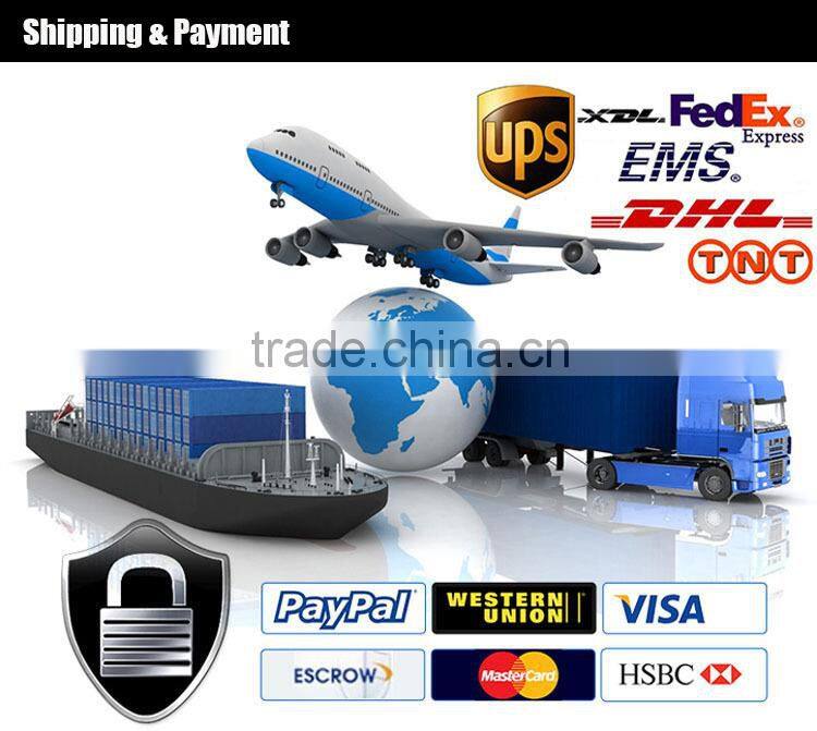 industrial lighting led halogen lamp replacement 220v