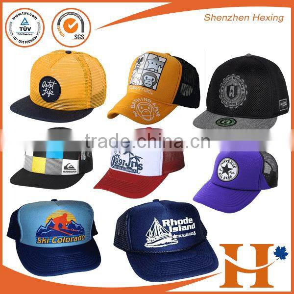 Lamp Light Headlamp Fishing Camping Cycling Hiking hats cap(SHXEA-110502)