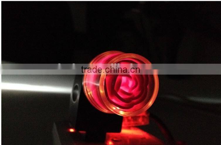 Universal Adapter 2 Double Dual USB Car Charger For iPhone 5 5C 5S For iPad 2 3 4 Samsung Galaxy S4 S5 HTC