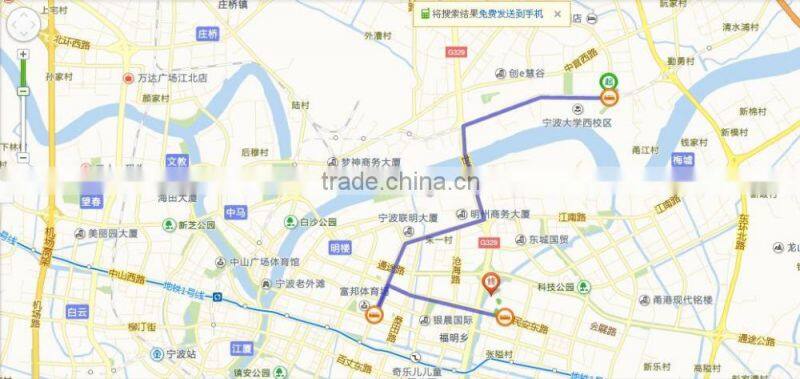 Selective Design Extraordinary Collapsable LED Camping Lantern Tent light