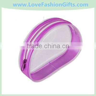PVC Cosmetic Bag