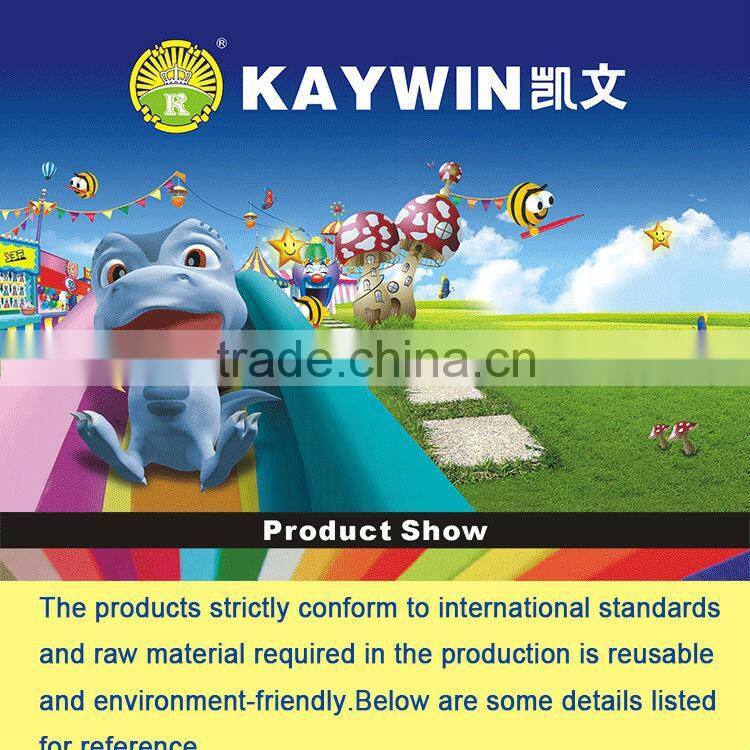 Jumbo big color pen Item # 851