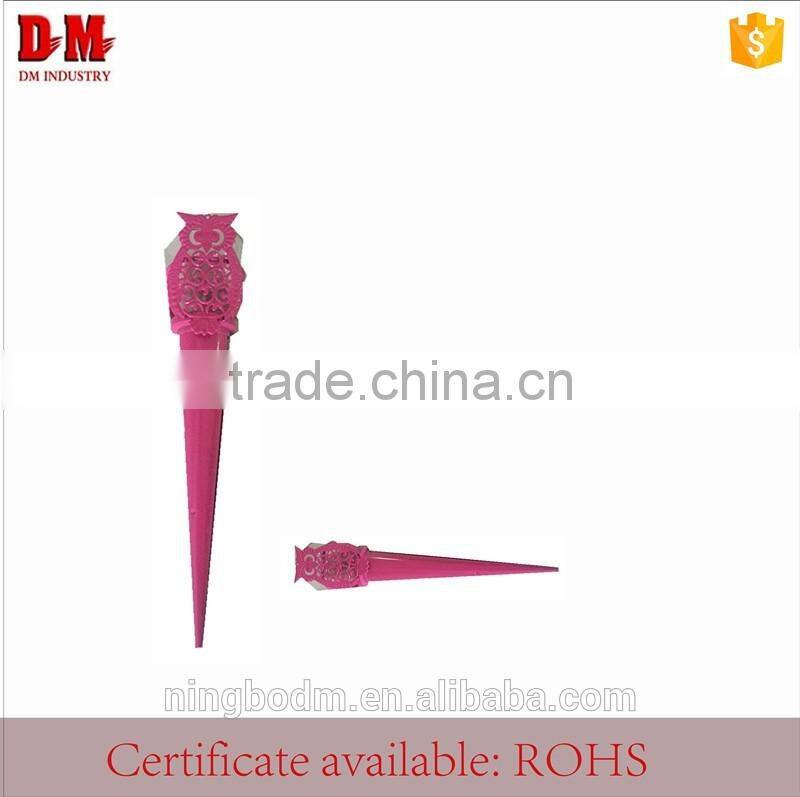 Simple Classical Durable Wedding Centerpieces