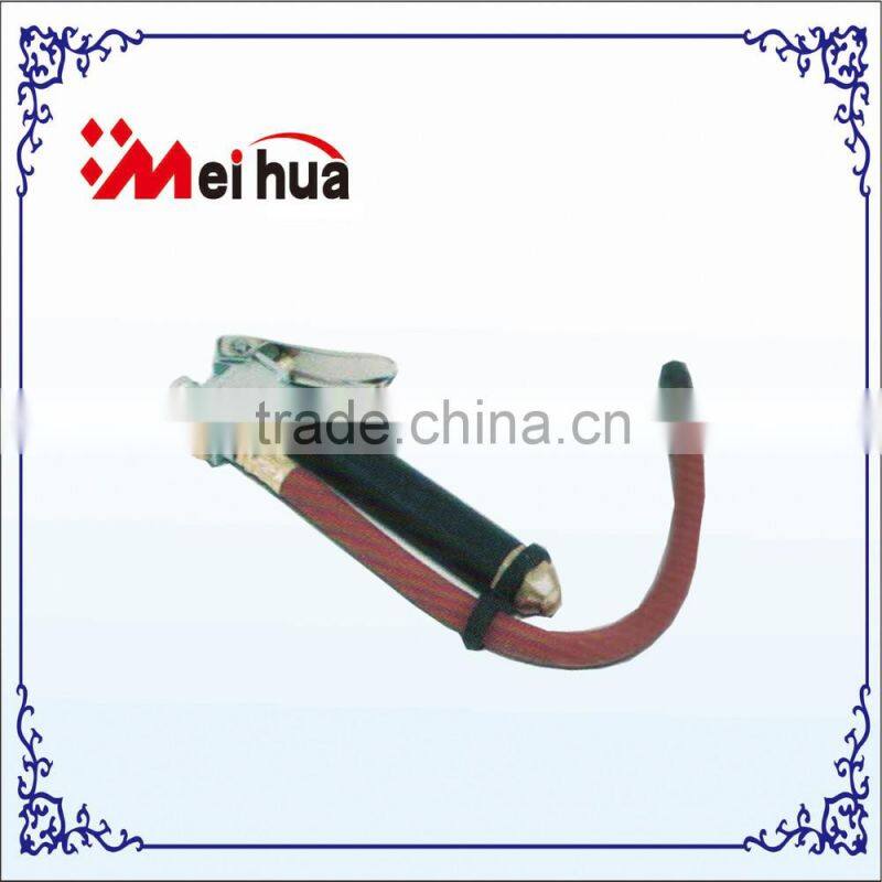 Torque Pressure Gauge And Inflator MH-A86