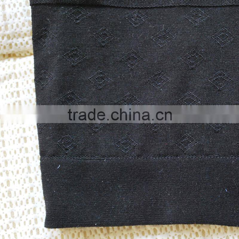 Women Sexy Butt Lift Booty Bra Invisible Panty Shaper Panties K201