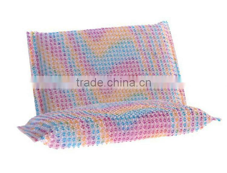 Hot selling products multi-purpose cleaning sponge import china goods