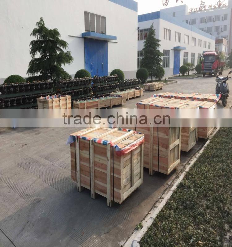 pictures hank to cone winding machine china