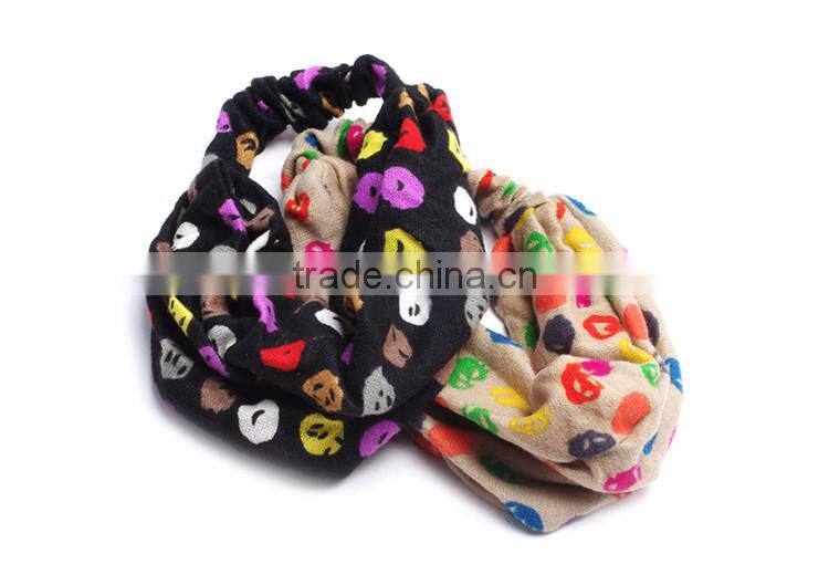 Good Market headdress Box For Jewelry