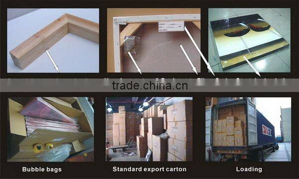 <09set-0018> abstract oil painting