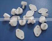 ceramic parts
