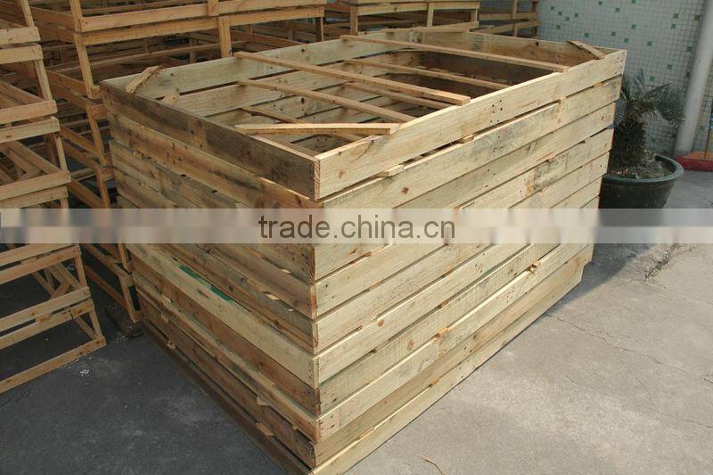 2015 Recyclable Fashion Metal Dining Chair