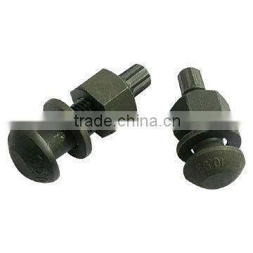 high tensile bolt