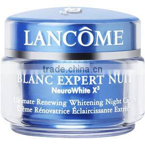 single color cylindrical bottle screen printing machine/screen printer