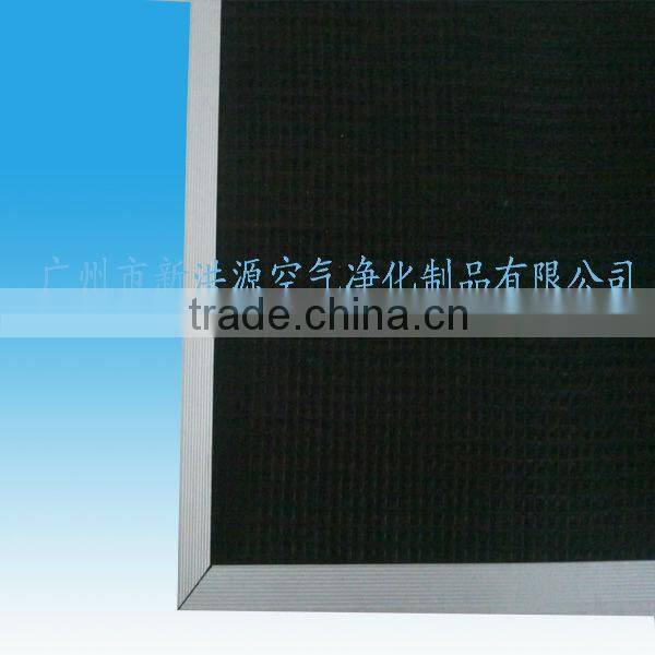 micron nylon mesh filter