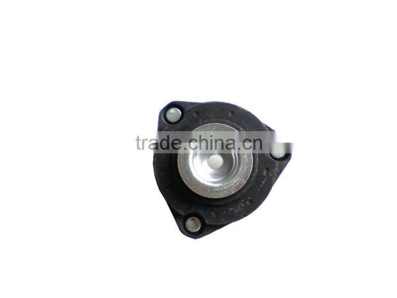 Transit V348 auto shock absorber top rubber front Zhongding JMC QINGLING light truck auto spare parts