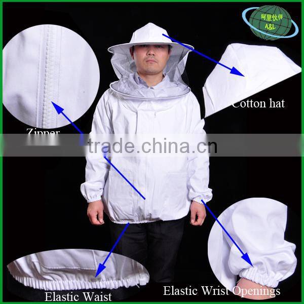 2015 popular beekeeping supplies beekeeping suits