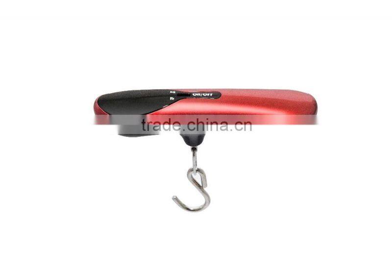2015 LED Electronic Luggage Scale