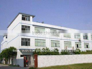 Polyester Storage Box ,Storage Case(Clothings Box,bedding assembly storage box)