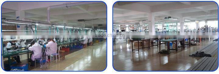 16w Auto Led Work Lights,Automotive 30w Led Work Light for Off-Road, SUV, SSV,ATV,UTV,Truck,Boat