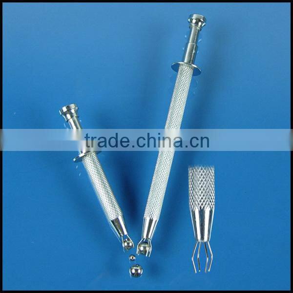 Good Quality New Professional Mini Heads Pliers