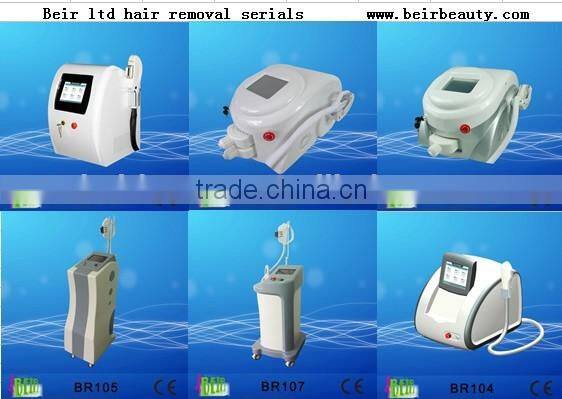 2016 HOTTEST!!! 808nm Diode Laser Hair Removal/ Permanent Hair Removal/ Laser Hair Removal Machine Price