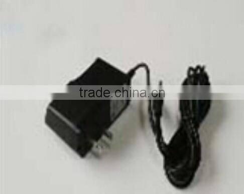 Electric heating battery 7.4v 2200mah Smart Li-ion battery pack for electric heating clothing