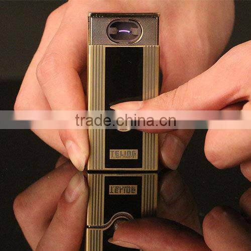 lipstick lighter wholesale